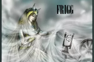 IMAGENES DE FRIGG